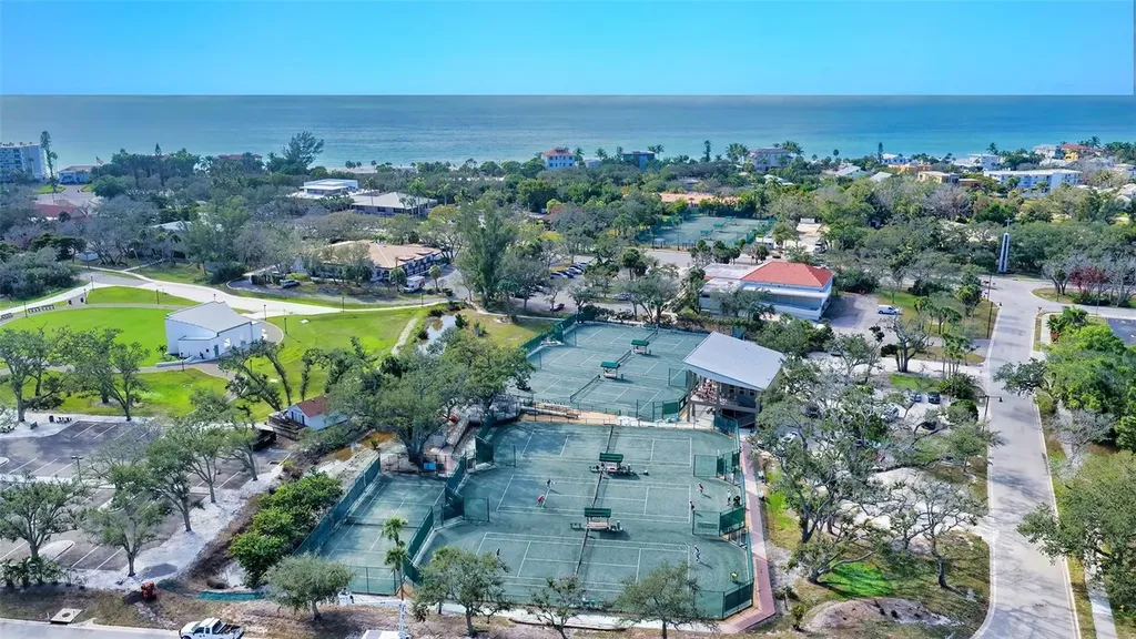 350 Gulf Of Mexico Drive Longboat Key FL 34228