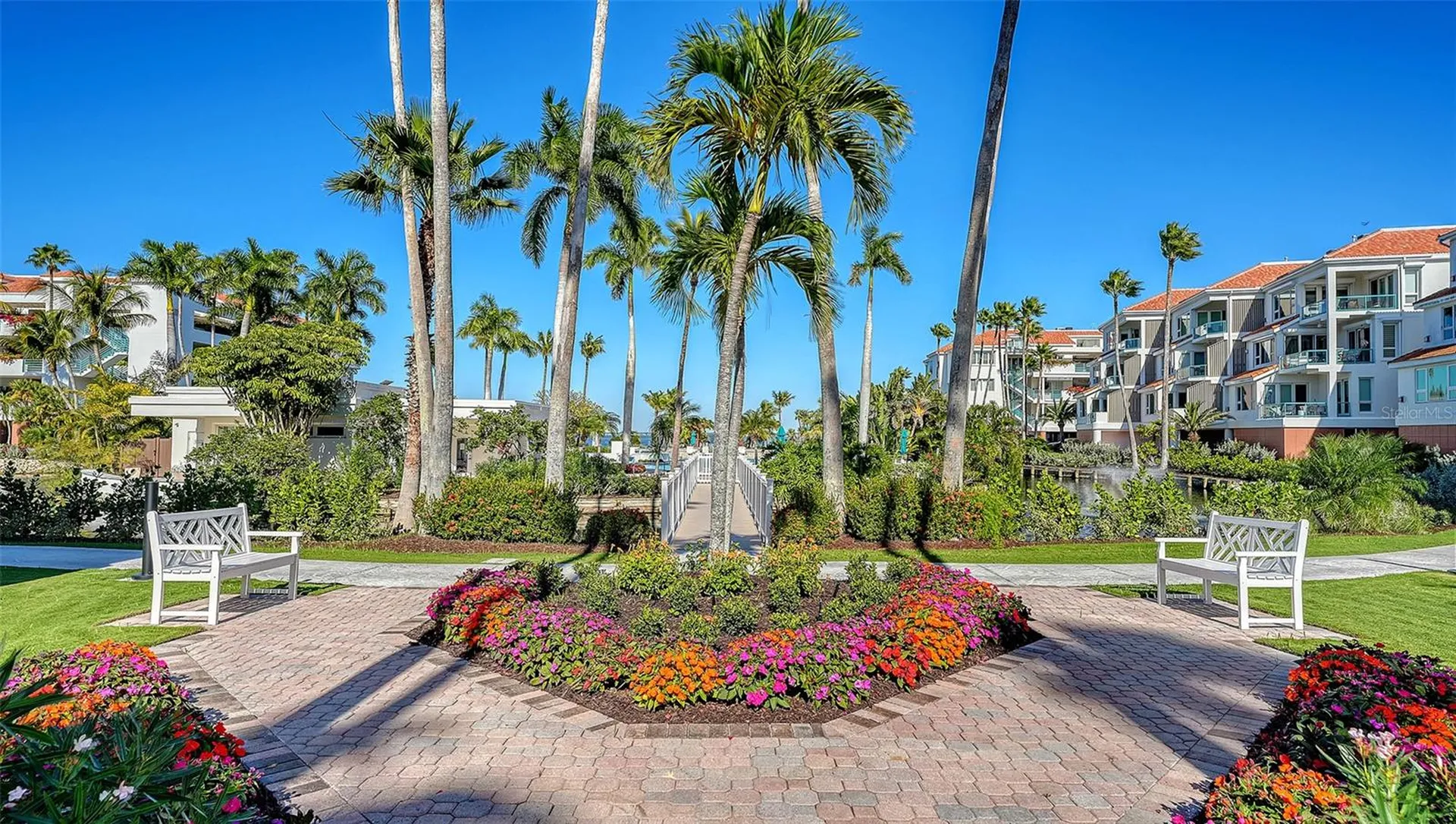 Longboat Key FL, 350 Gulf Of Mexico Drive, Unit 234