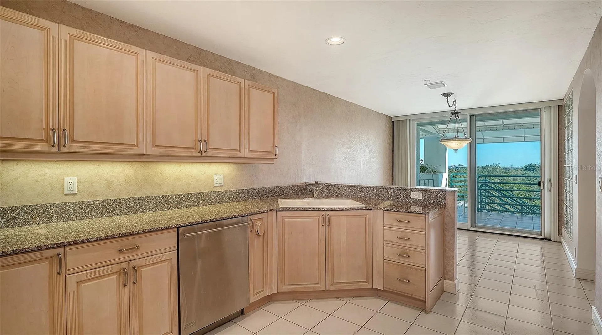 350 Gulf Of Mexico Drive Longboat Key FL 34228