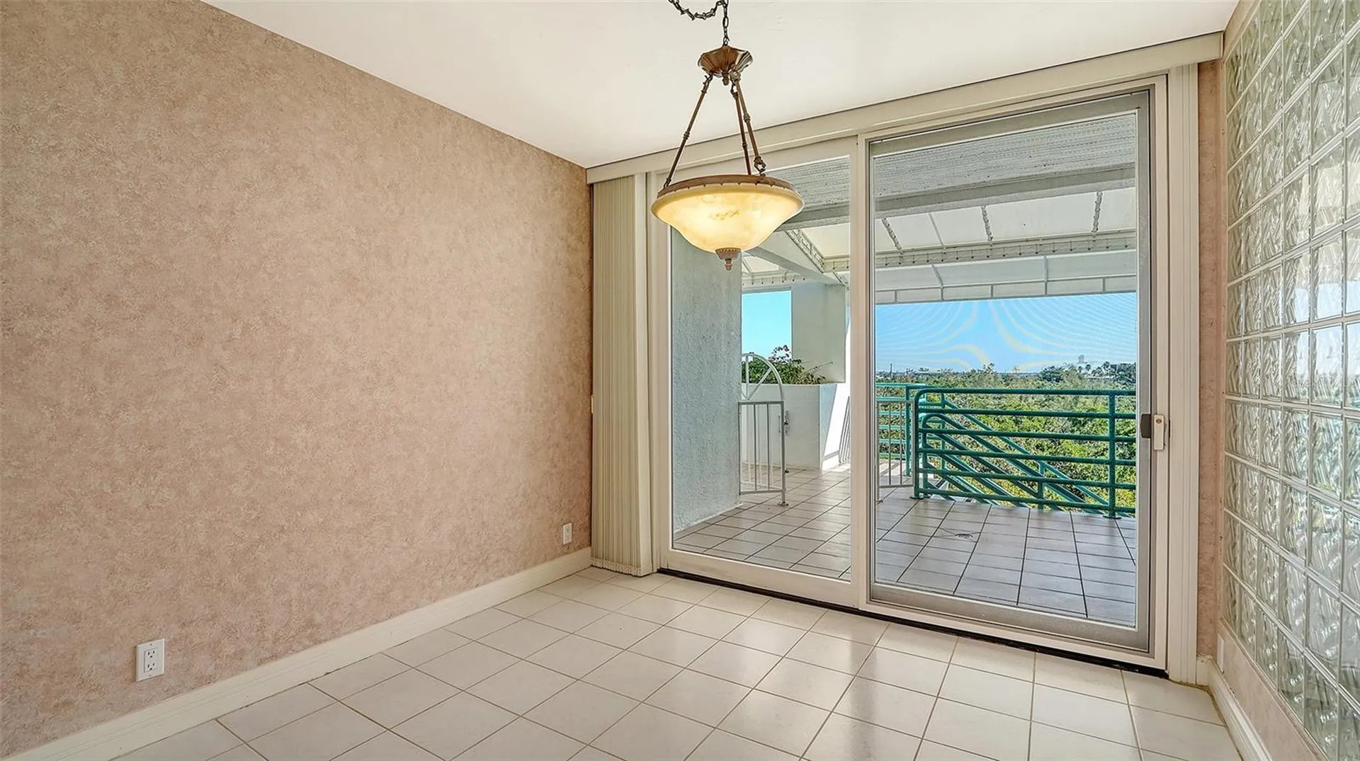 350 Gulf Of Mexico Drive Longboat Key FL 34228