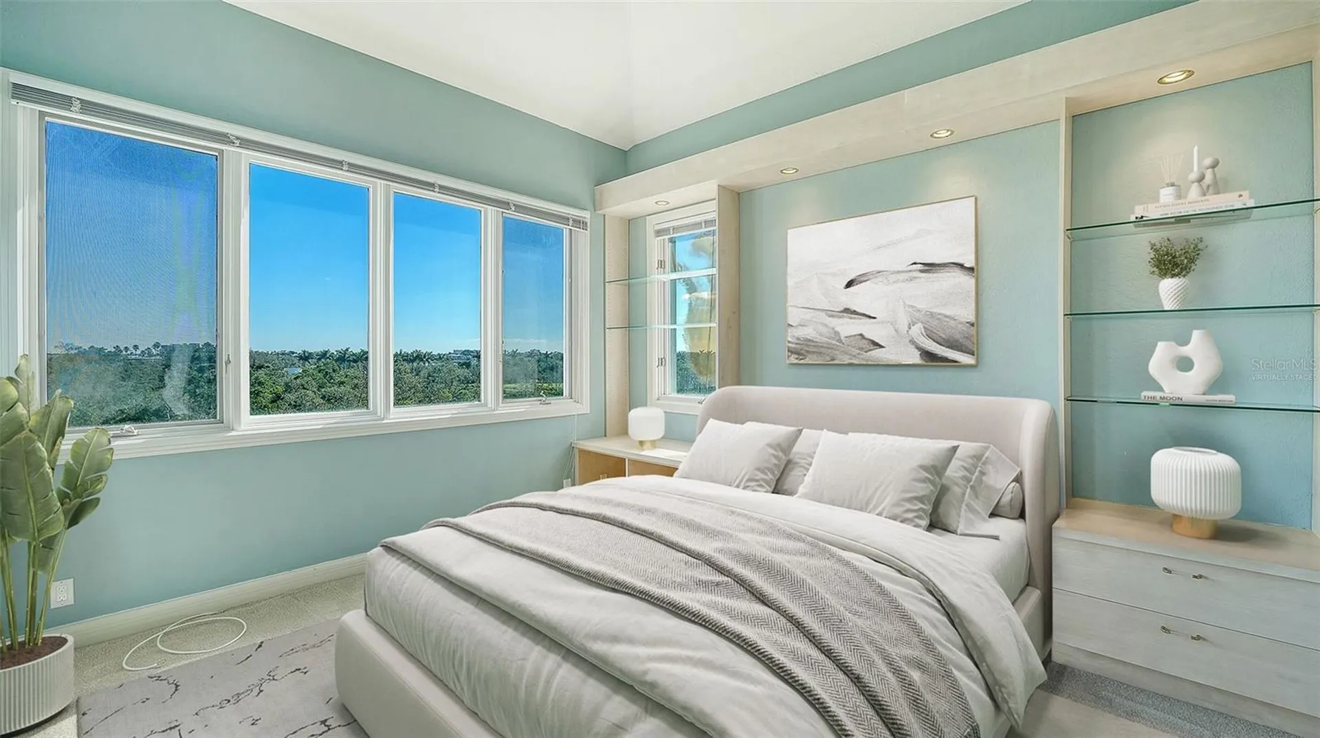350 Gulf Of Mexico Drive Longboat Key FL 34228
