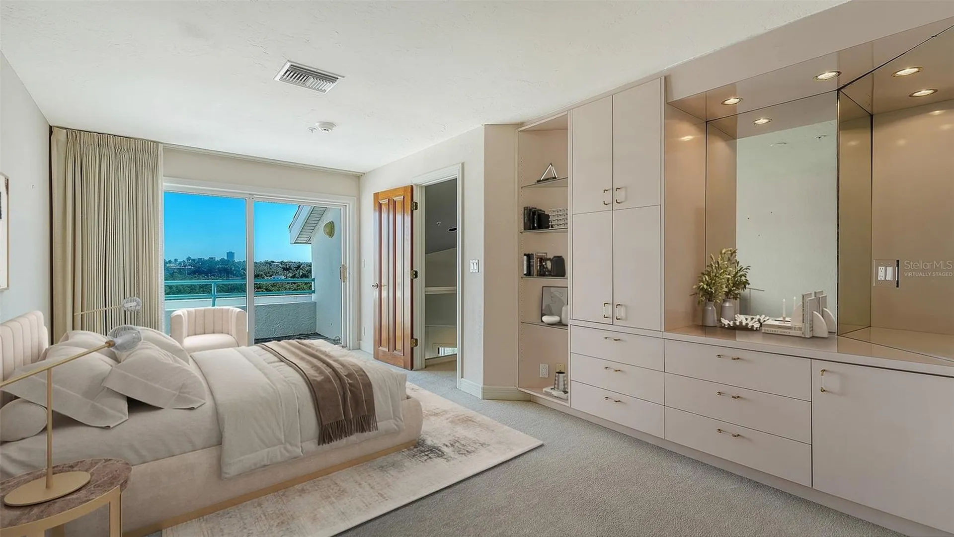 350 Gulf Of Mexico Drive Longboat Key FL 34228