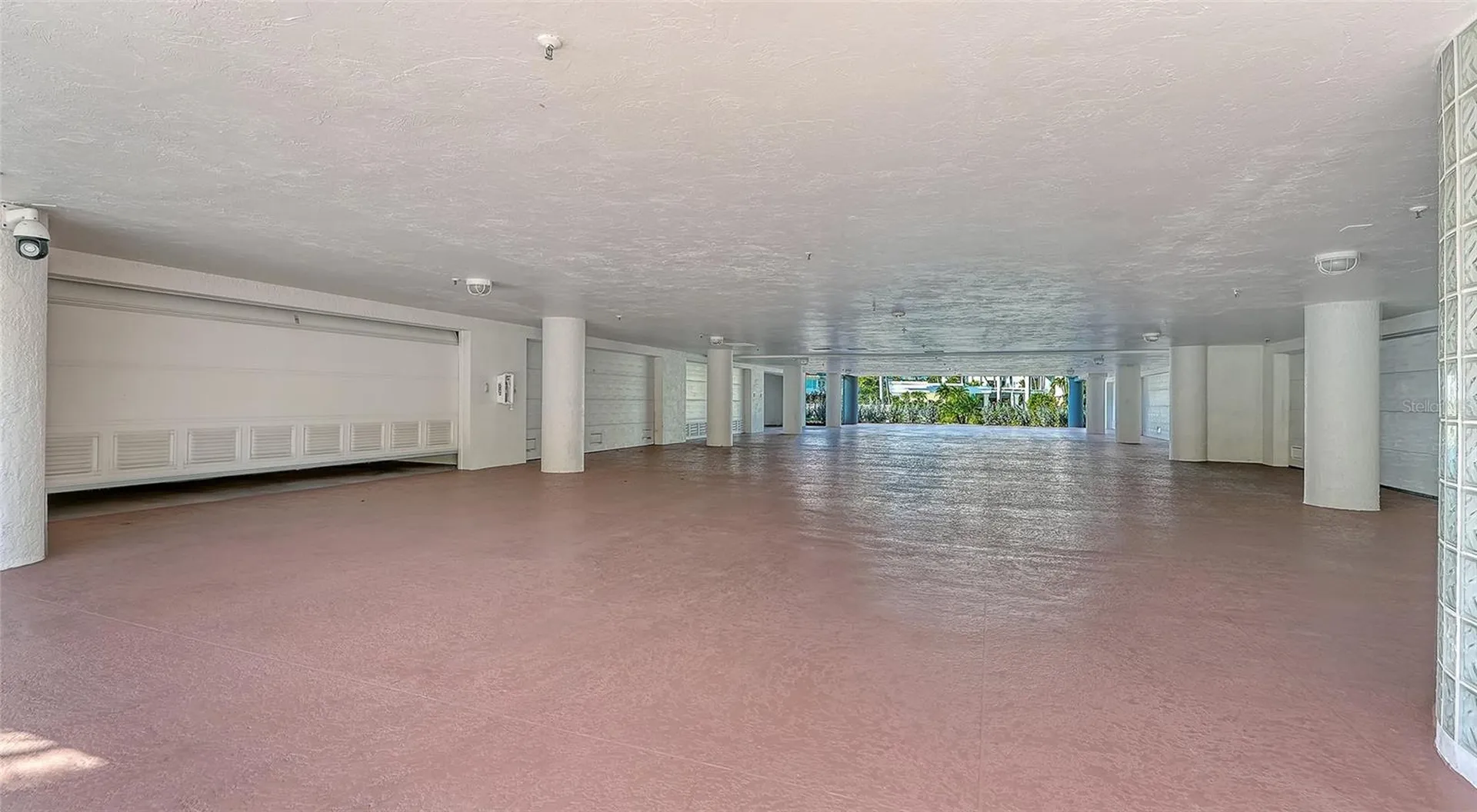 350 Gulf Of Mexico Drive Longboat Key FL 34228