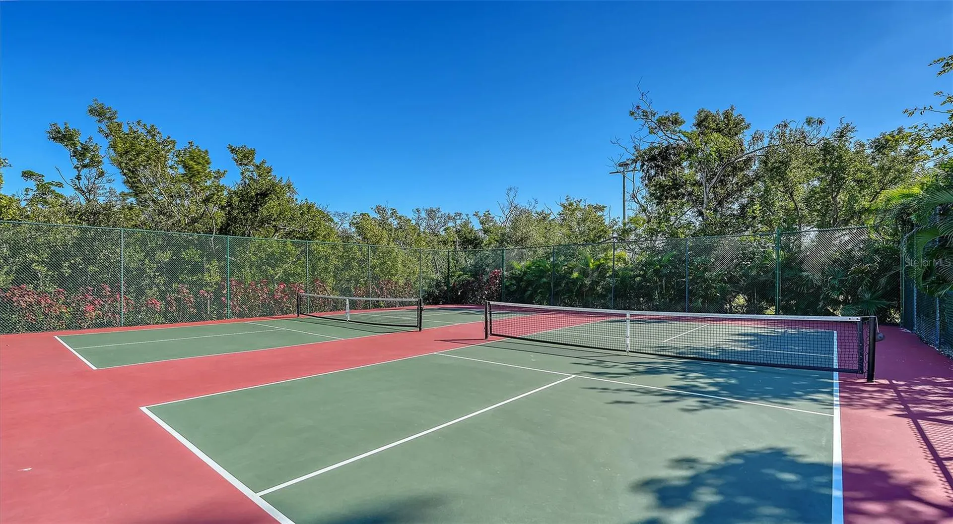 350 Gulf Of Mexico Drive Longboat Key FL 34228