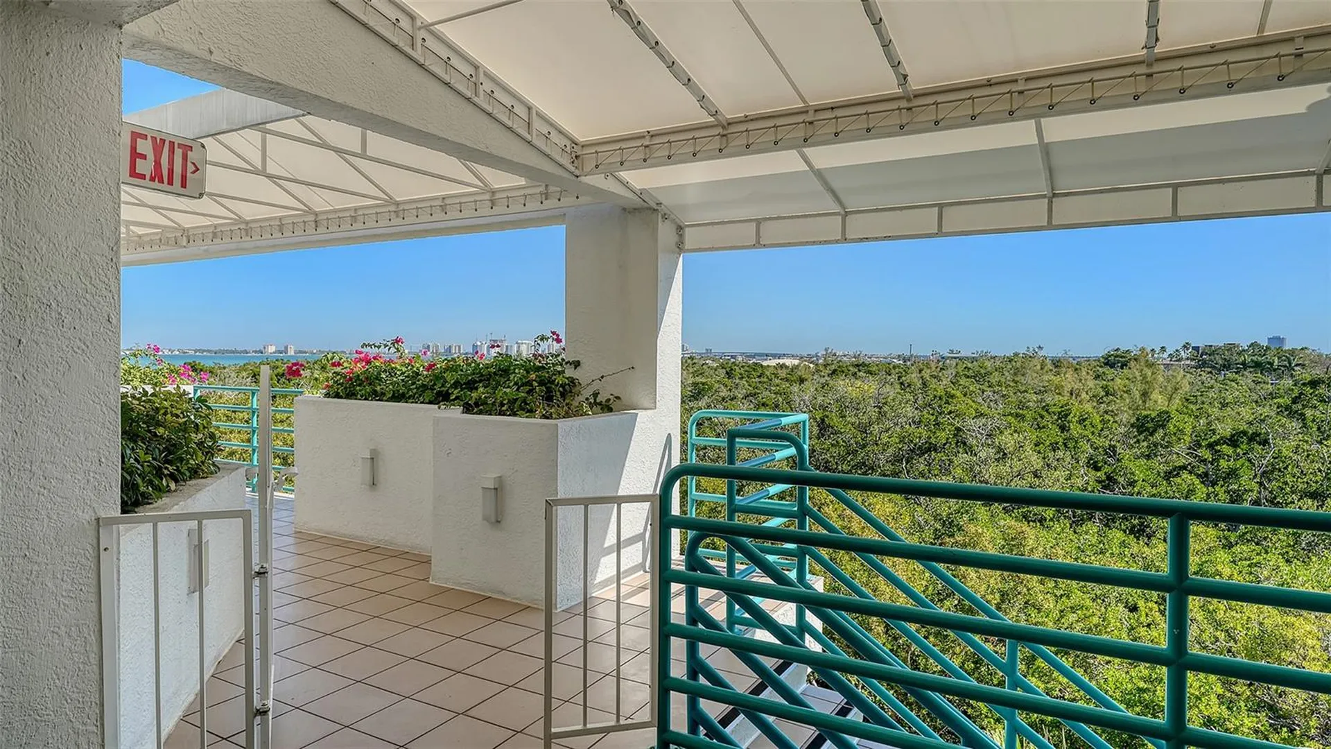 350 Gulf Of Mexico Drive Longboat Key FL 34228