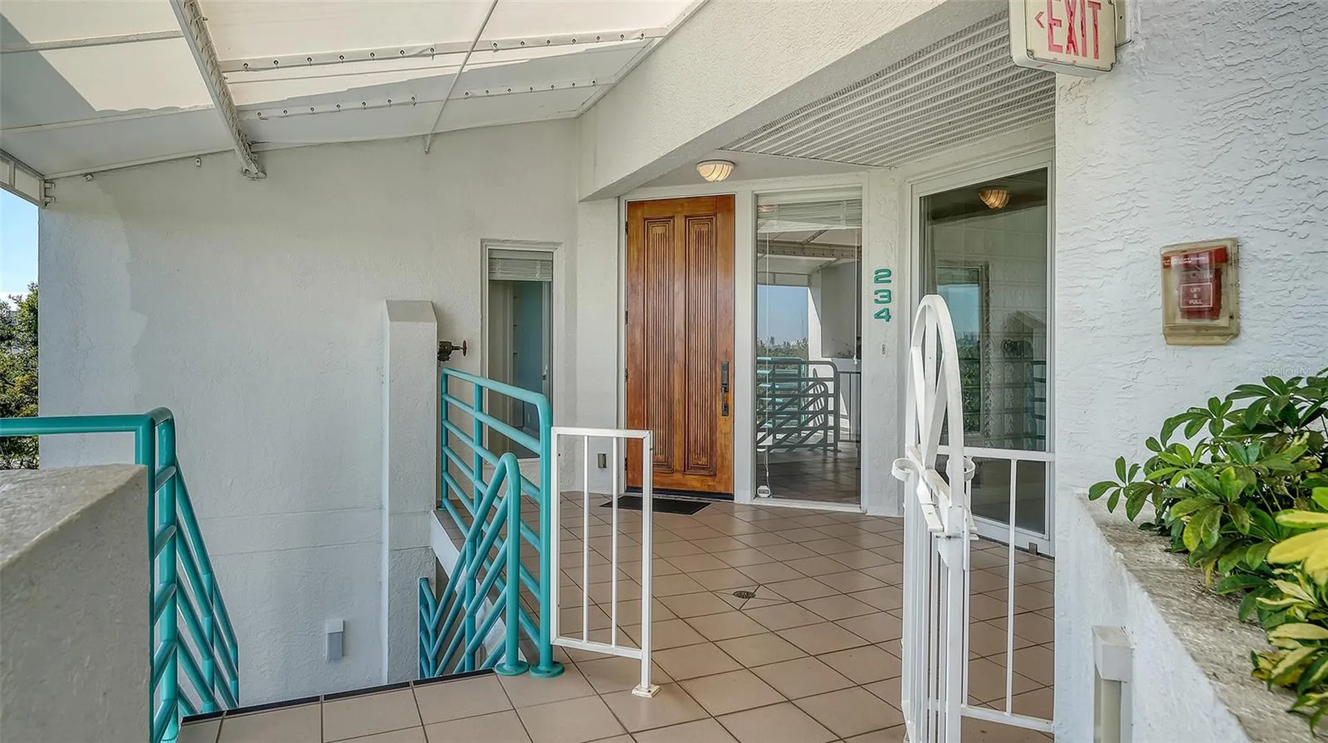 350 Gulf Of Mexico Drive Longboat Key FL 34228