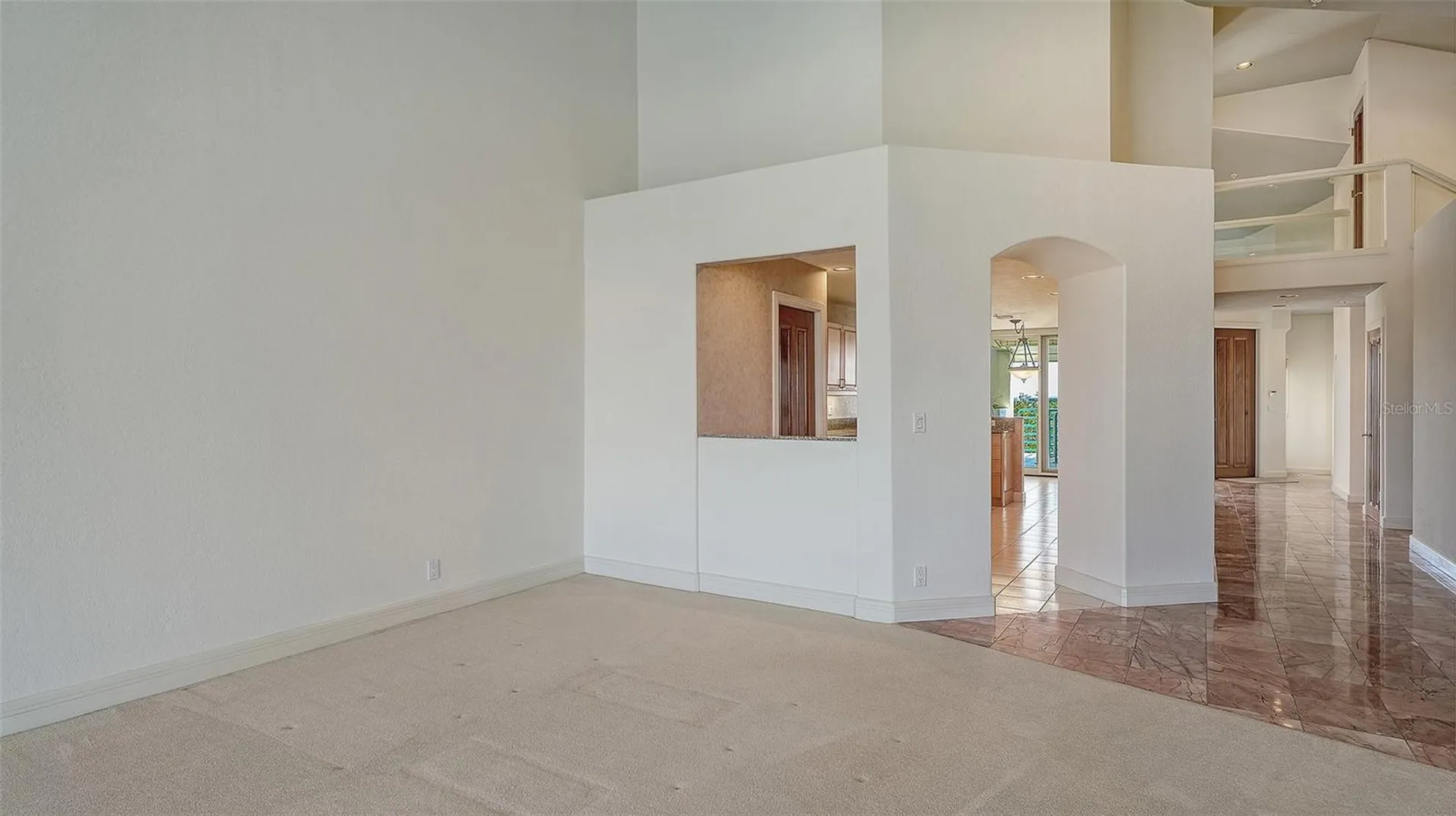 350 Gulf Of Mexico Drive Longboat Key FL 34228