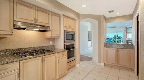 350 Gulf Of Mexico Drive Longboat Key FL 34228