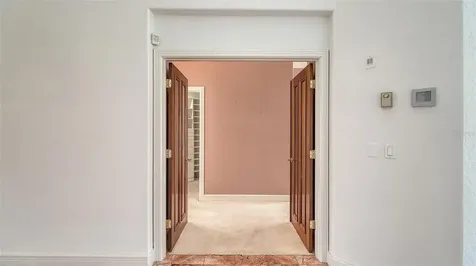 350 Gulf Of Mexico Drive Longboat Key FL 34228