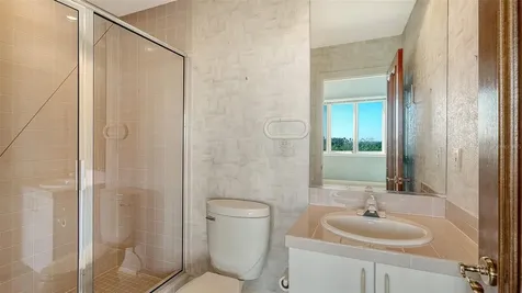 350 Gulf Of Mexico Drive Longboat Key FL 34228