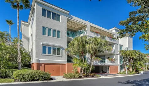 350 Gulf Of Mexico Drive Longboat Key FL 34228