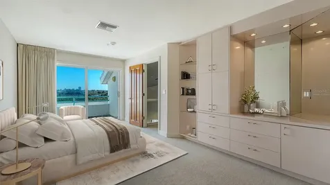 350 Gulf Of Mexico Drive Longboat Key FL 34228