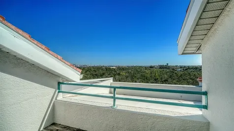 350 Gulf Of Mexico Drive Longboat Key FL 34228