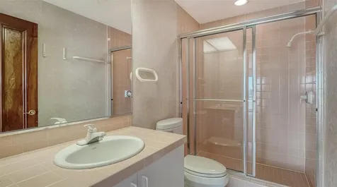 350 Gulf Of Mexico Drive Longboat Key FL 34228