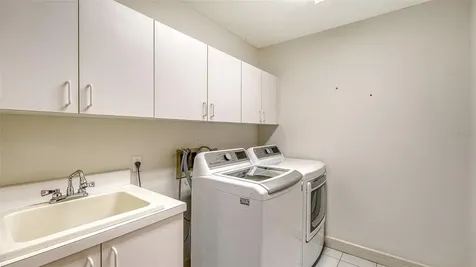 350 Gulf Of Mexico Drive Longboat Key FL 34228