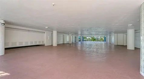 350 Gulf Of Mexico Drive Longboat Key FL 34228