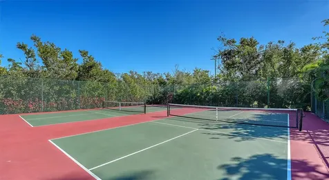 350 Gulf Of Mexico Drive Longboat Key FL 34228