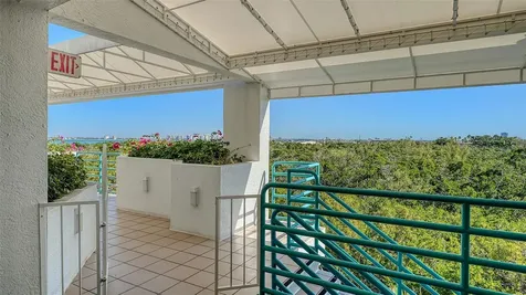 350 Gulf Of Mexico Drive Longboat Key FL 34228