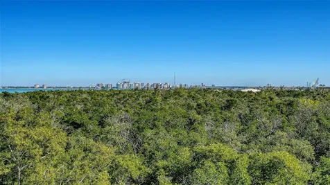 350 Gulf Of Mexico Drive Longboat Key FL 34228