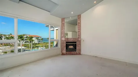 350 Gulf Of Mexico Drive Longboat Key FL 34228