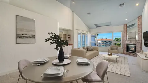 350 Gulf Of Mexico Drive Longboat Key FL 34228