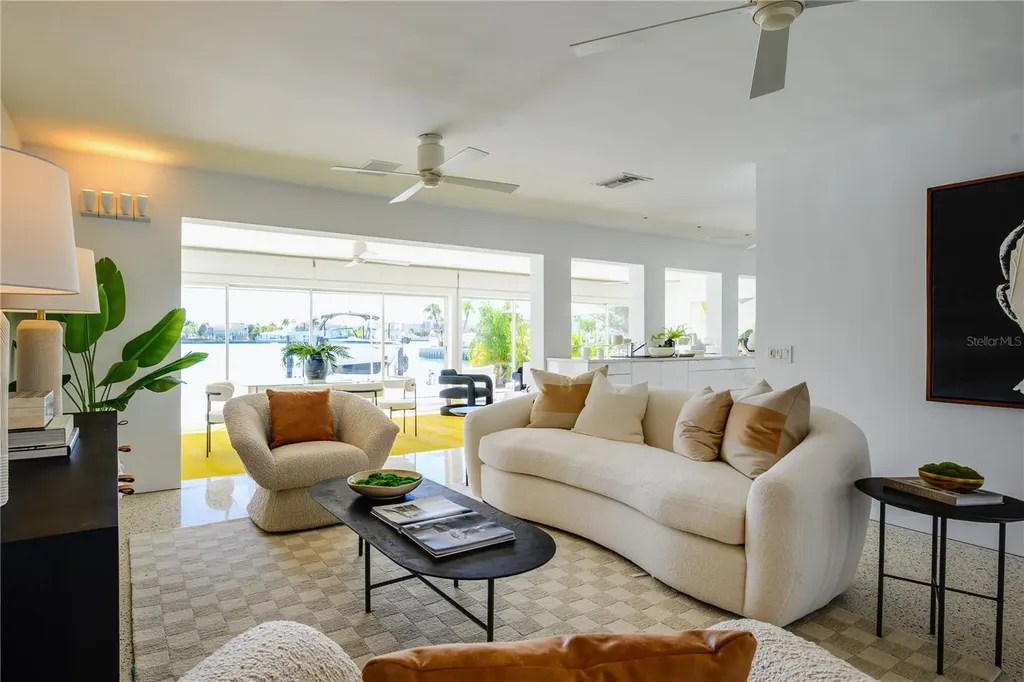 440 64th Avenue St Pete Beach FL 33706