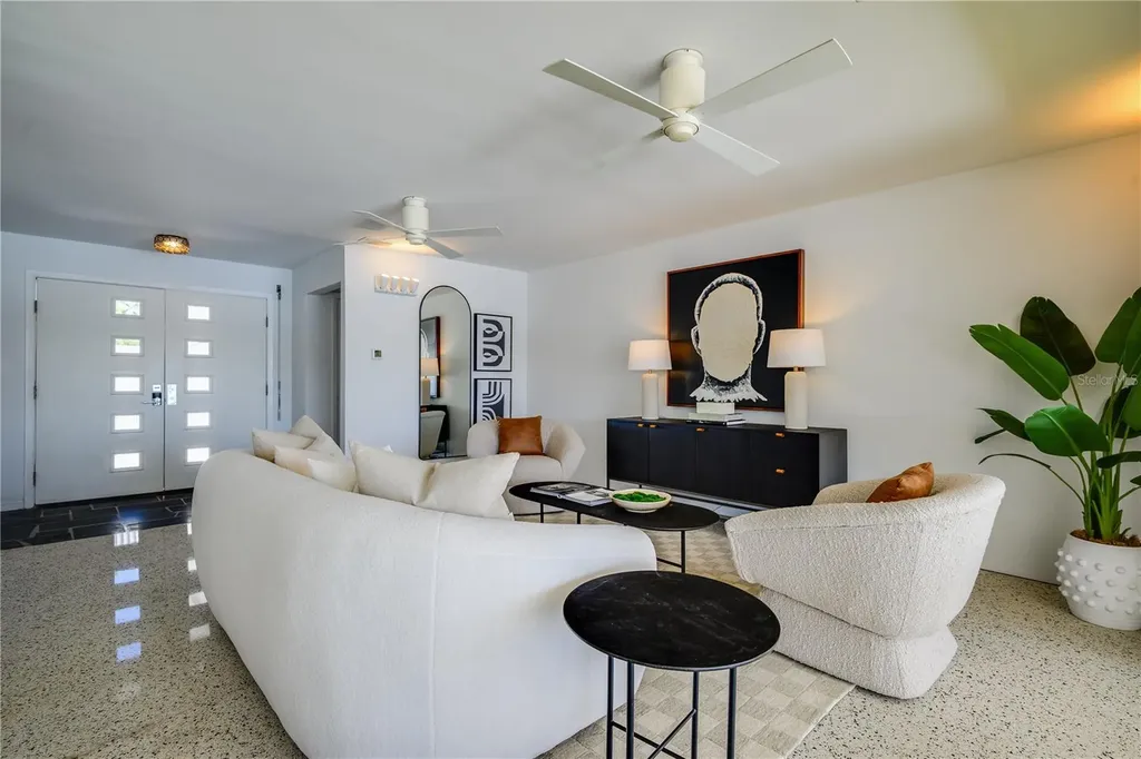 440 64th Avenue St Pete Beach FL 33706