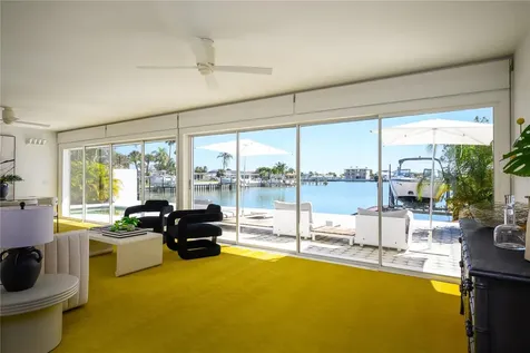 440 64th Avenue St Pete Beach FL 33706