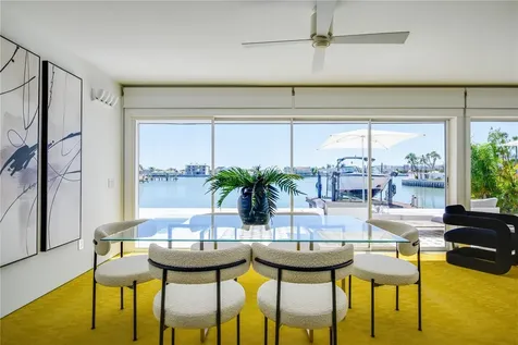 440 64th Avenue St Pete Beach FL 33706