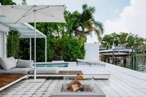 440 64th Avenue St Pete Beach FL 33706