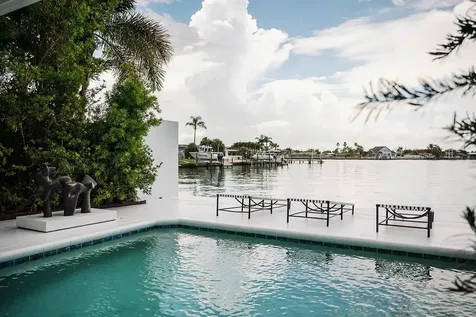 440 64th Avenue St Pete Beach FL 33706