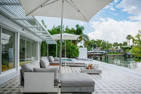440 64th Avenue St Pete Beach FL 33706