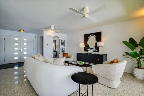 440 64th Avenue St Pete Beach FL 33706