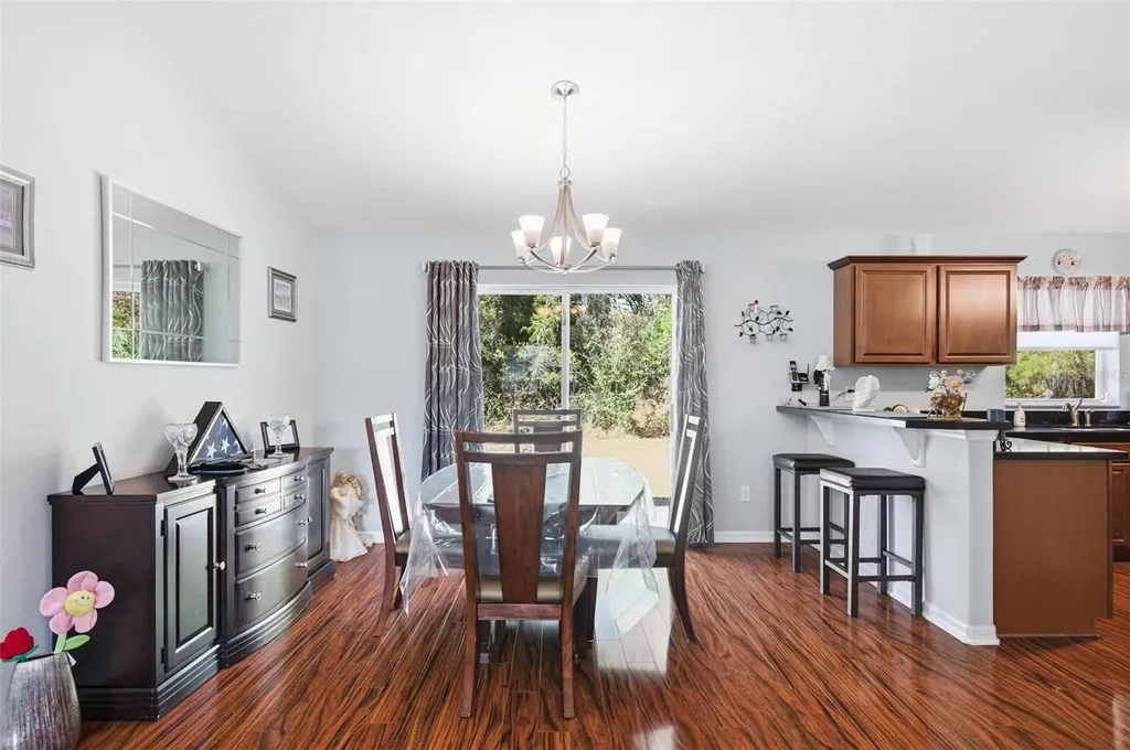 311 Underwood Trail Palm Coast FL 32164