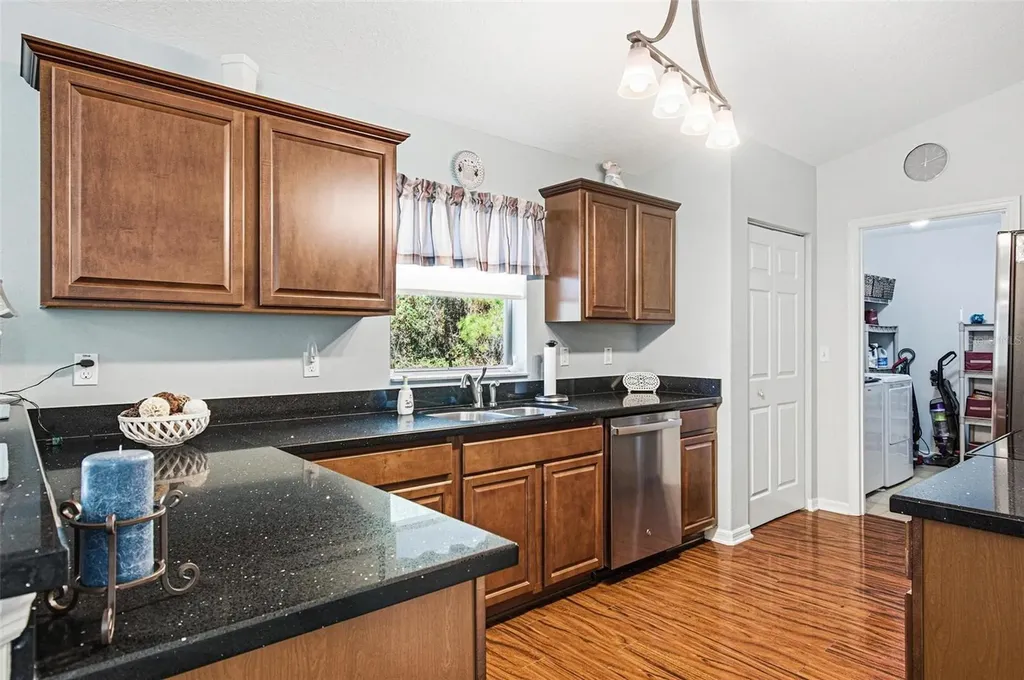 311 Underwood Trail Palm Coast FL 32164