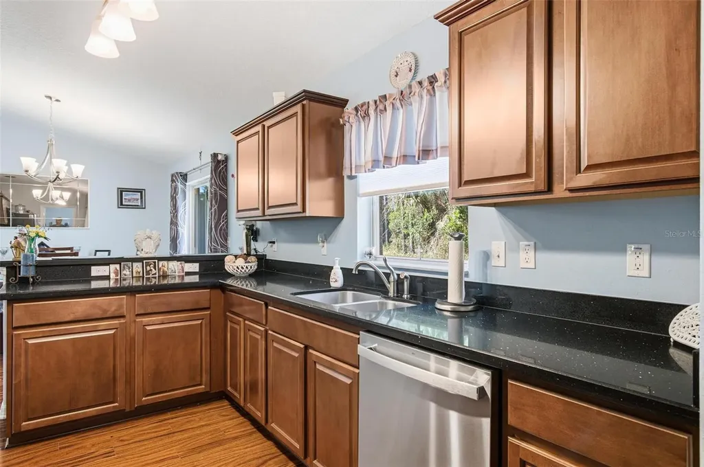 311 Underwood Trail Palm Coast FL 32164