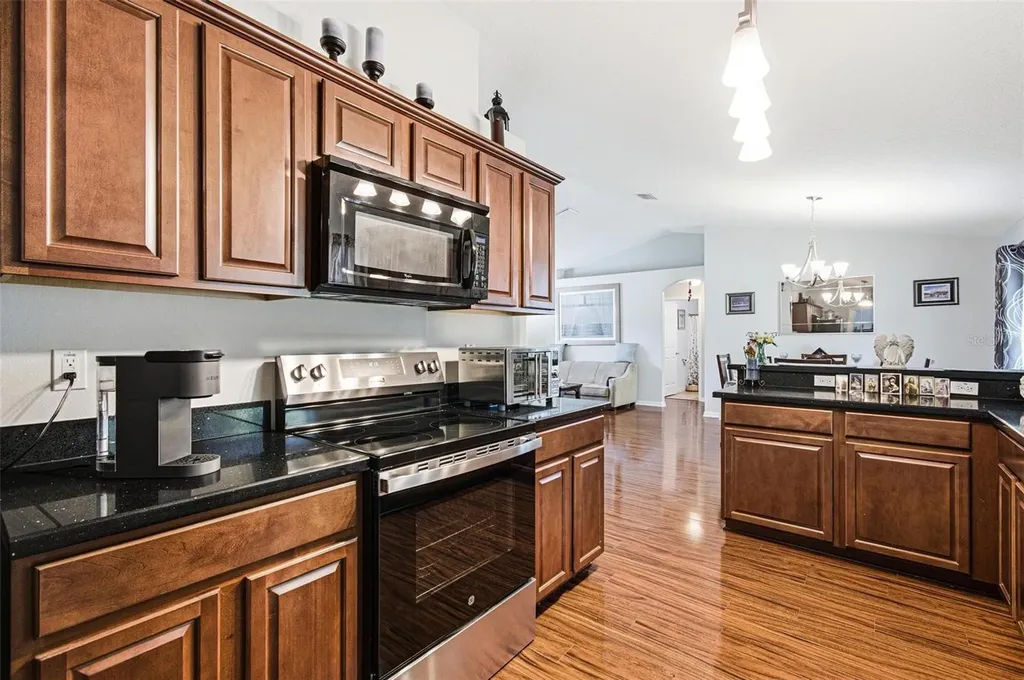 311 Underwood Trail Palm Coast FL 32164