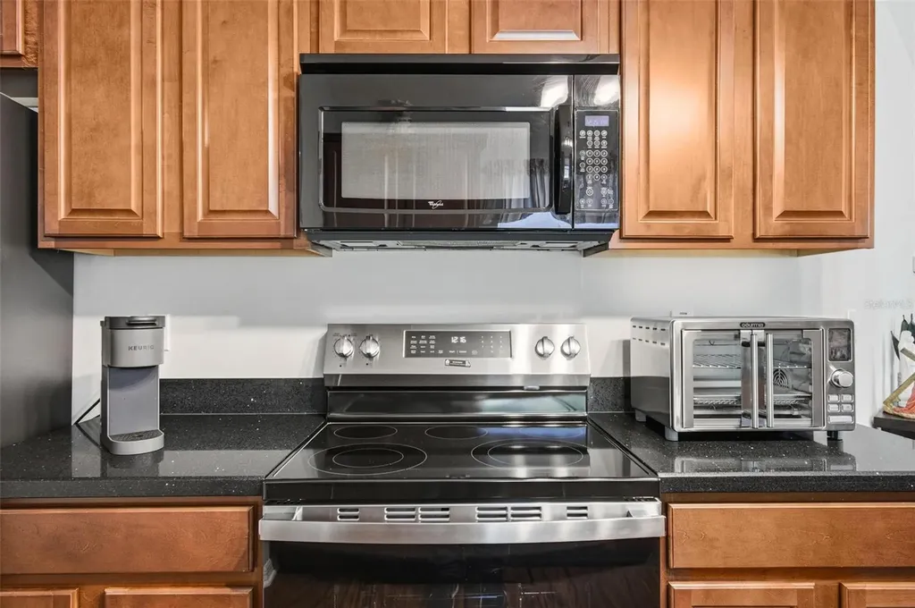311 Underwood Trail Palm Coast FL 32164