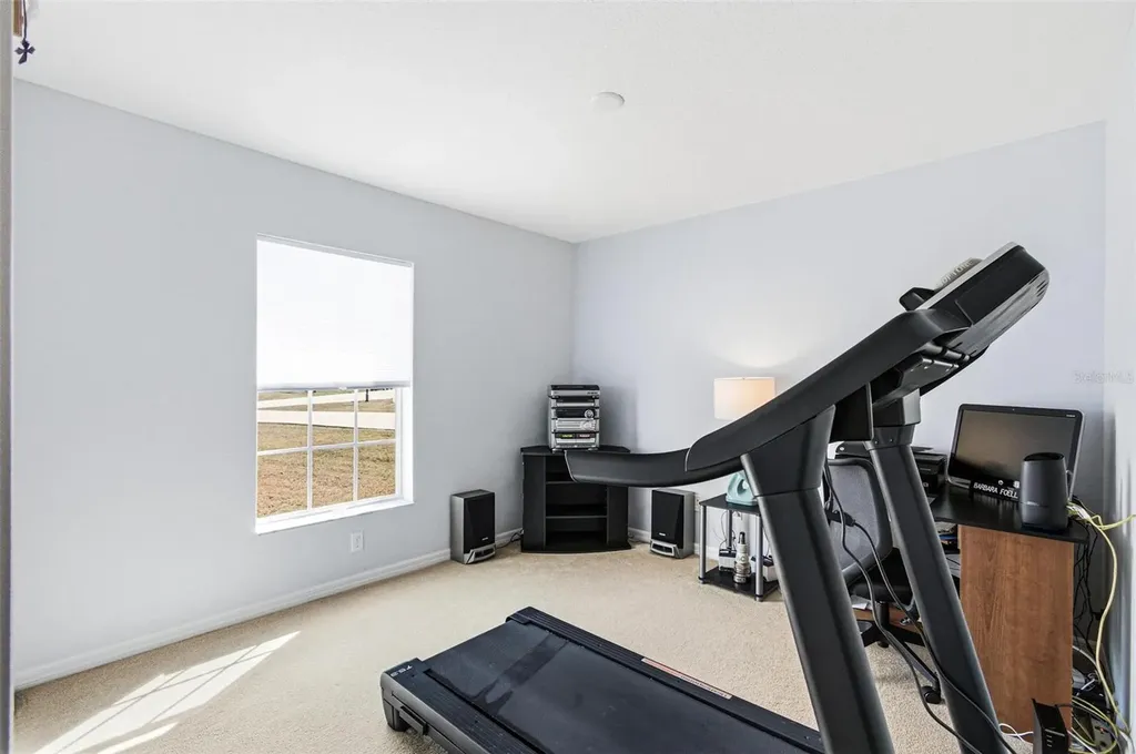 311 Underwood Trail Palm Coast FL 32164