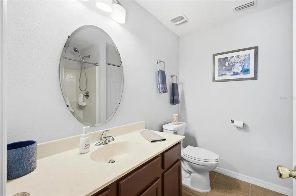 311 Underwood Trail Palm Coast FL 32164