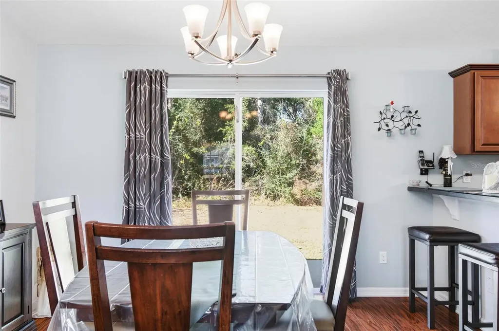 311 Underwood Trail Palm Coast FL 32164