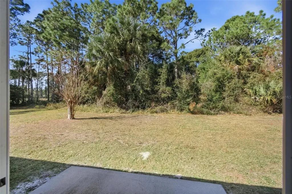 311 Underwood Trail Palm Coast FL 32164