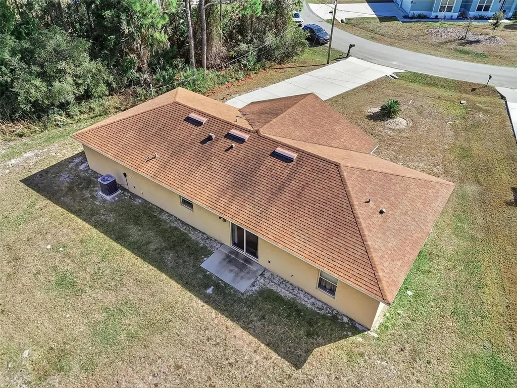311 Underwood Trail Palm Coast FL 32164