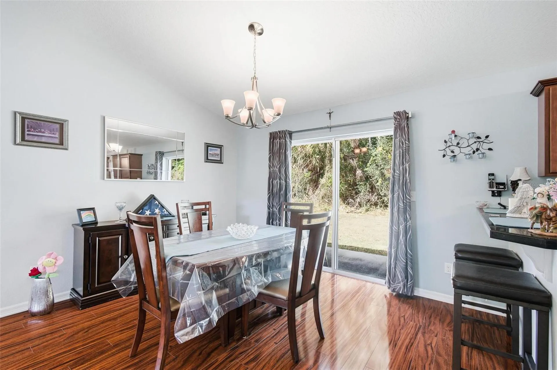 311 Underwood Trail Palm Coast FL 32164