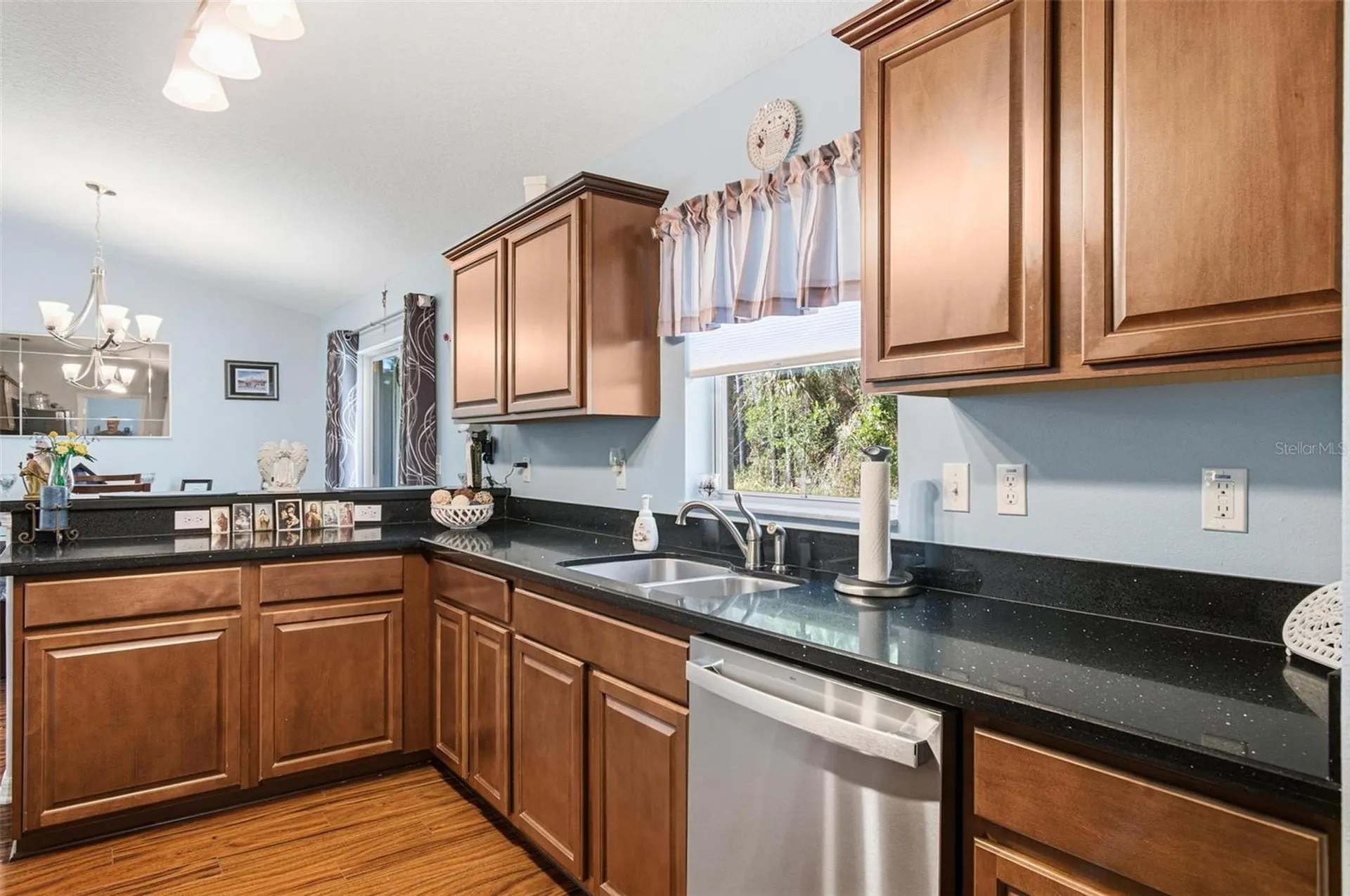 311 Underwood Trail Palm Coast FL 32164
