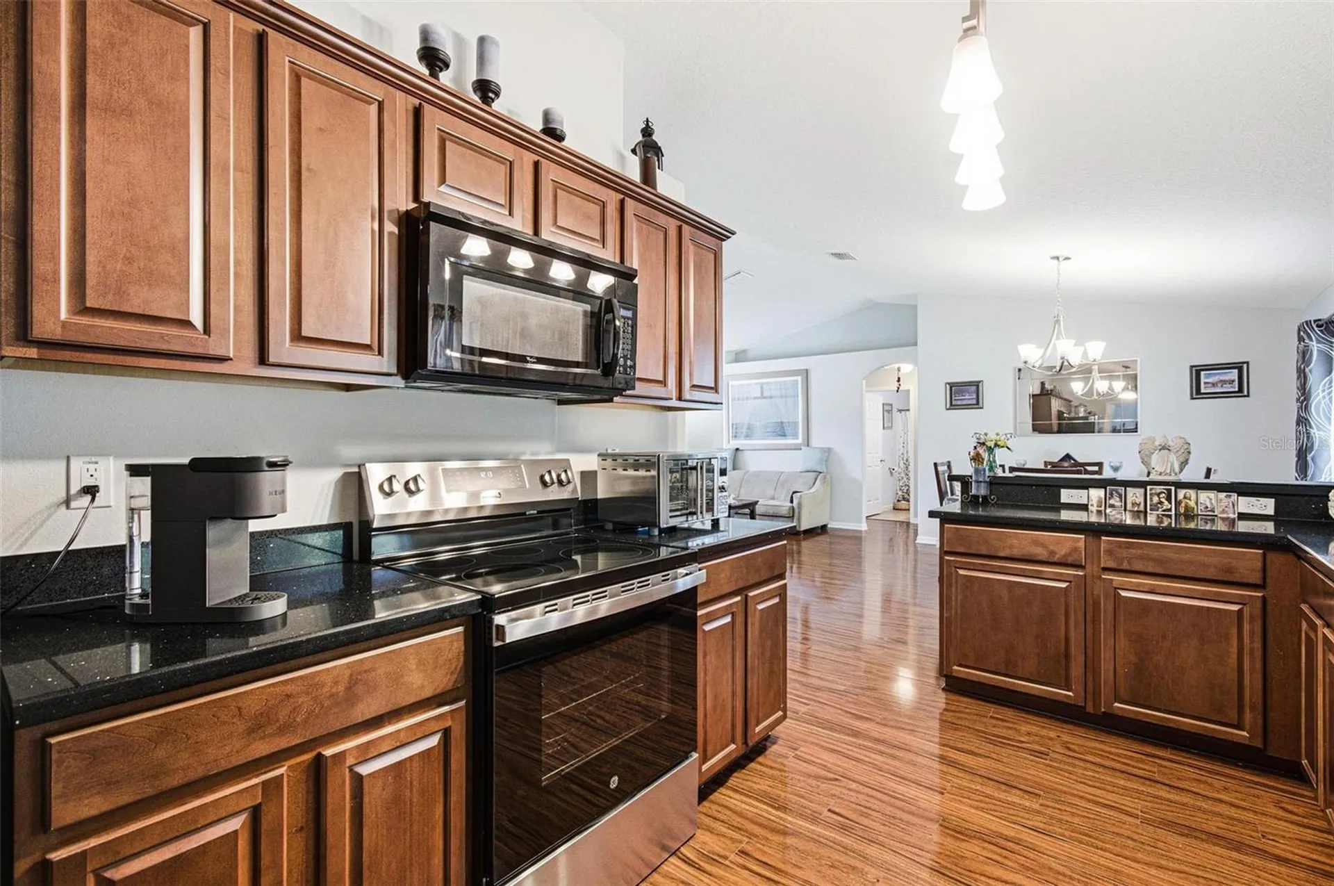 311 Underwood Trail Palm Coast FL 32164
