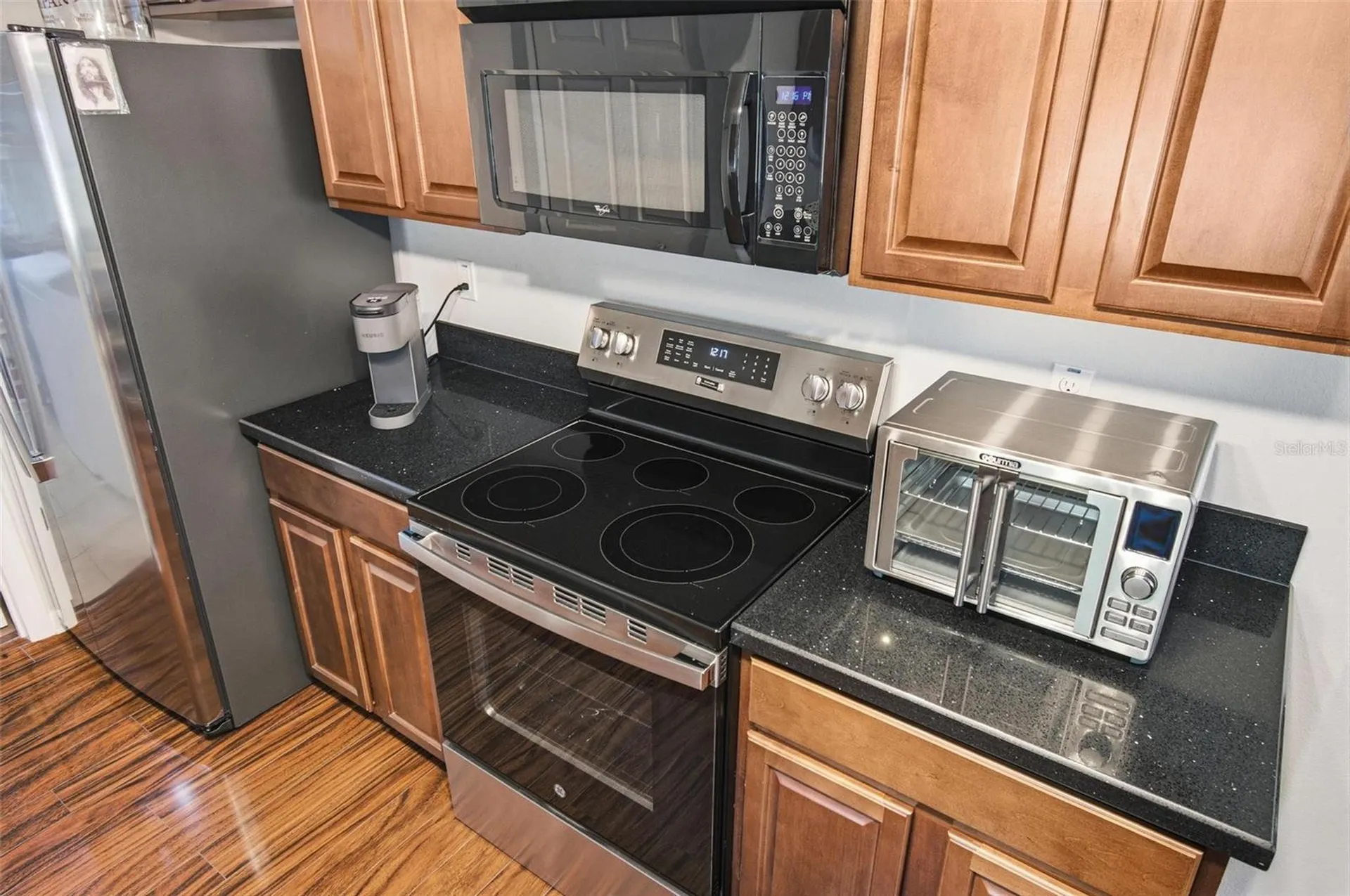 311 Underwood Trail Palm Coast FL 32164