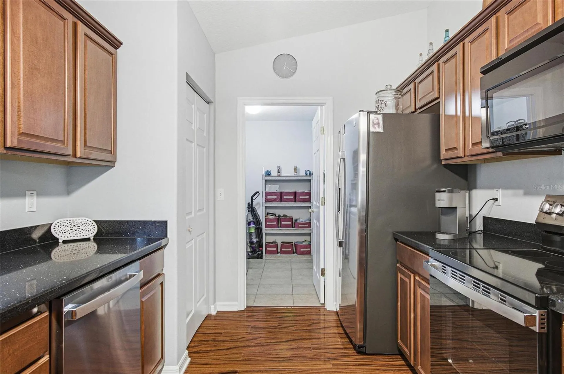 311 Underwood Trail Palm Coast FL 32164