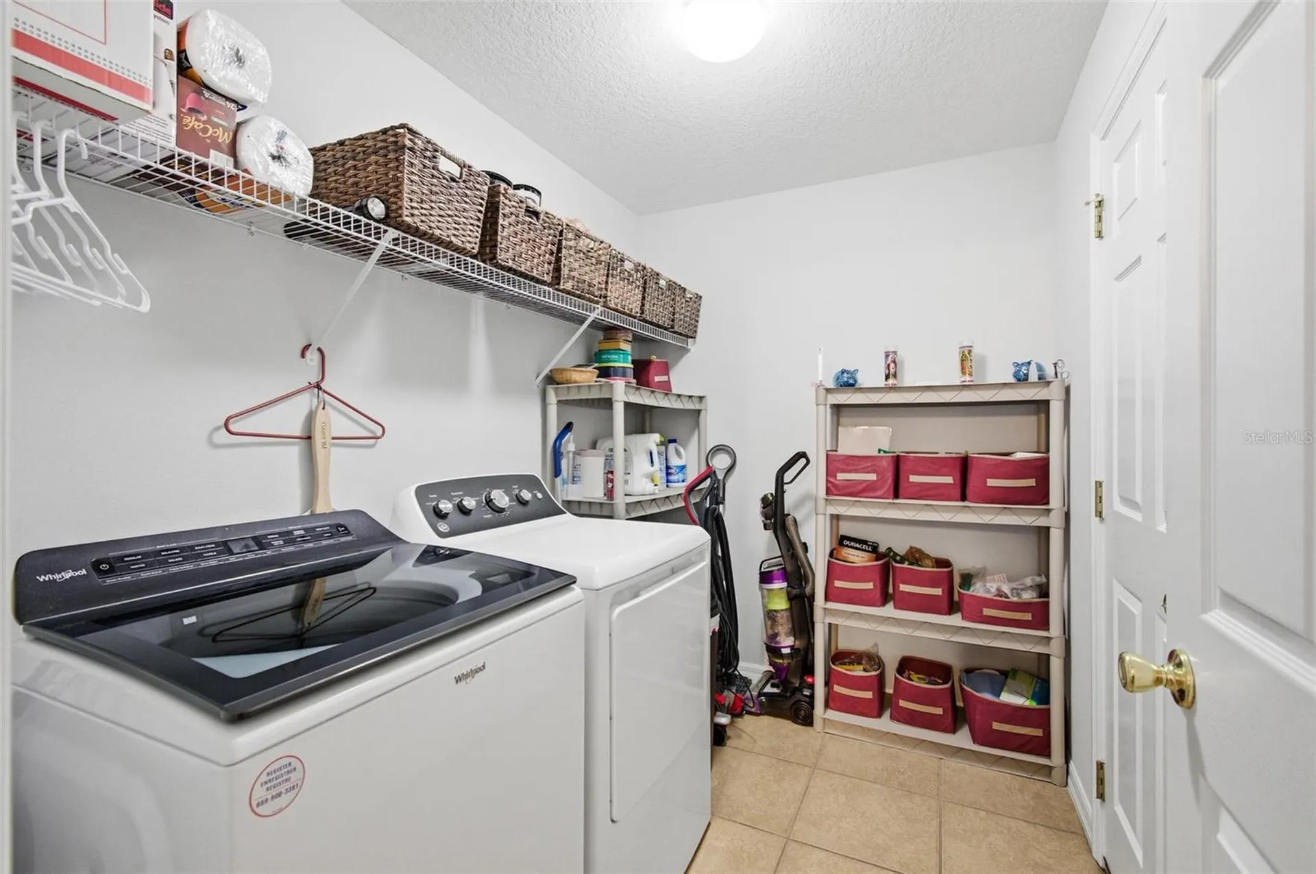 311 Underwood Trail Palm Coast FL 32164