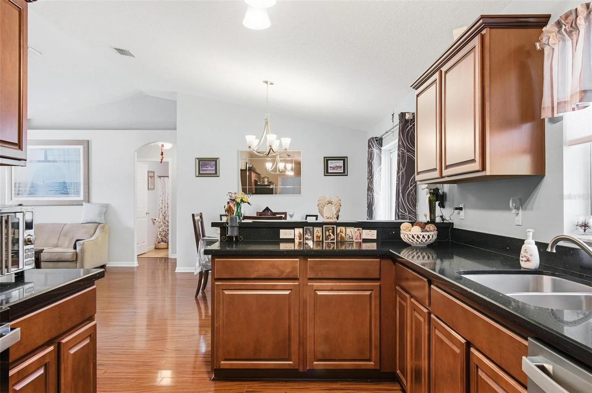 311 Underwood Trail Palm Coast FL 32164